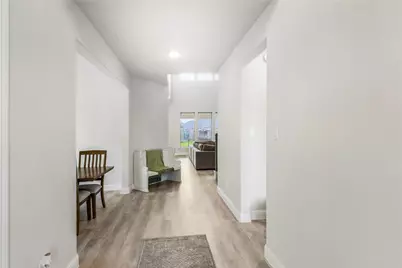 19018 Dappled Mare Circle, Tomball, TX 77377 - Photo 13