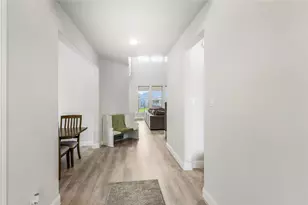 19018 Dappled Mare Cir, Tomball, TX 77377 - Photo 13