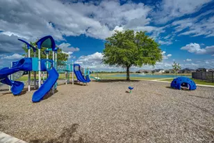 19018 Dappled Mare Cir, Tomball, TX 77377 - Photo 9