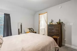 19018 Dappled Mare Cir, Tomball, TX 77377 - Photo 47