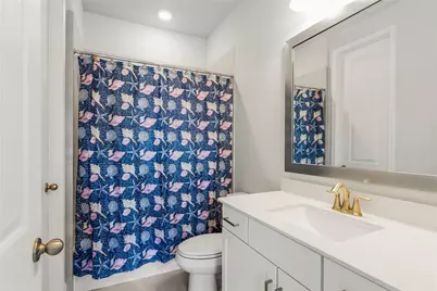 19018 Dappled Mare Circle, Tomball, TX 77377 - Photo 21
