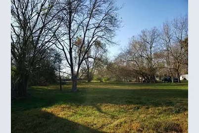 8106 Betty Boop Street, Houston, TX 77028 - Photo 3