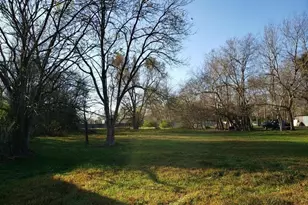 8106 Betty Boop St, Houston, TX 77028 - Photo 3