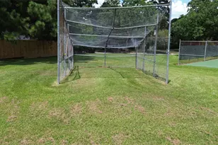 6203 Fairway Oaks Ct, Spring, TX 77379 - Photo 41