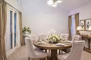 6203 Fairway Oaks Ct, Spring, TX 77379 - Photo 7