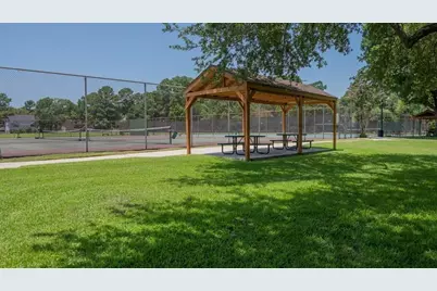 6203 Fairway Oaks Court, Spring, TX 77379 - Photo 33