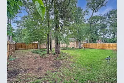 6203 Fairway Oaks Court, Spring, TX 77379 - Photo 19