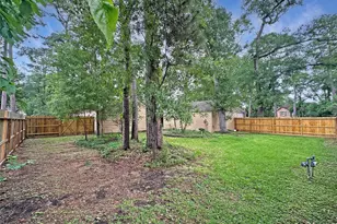 6203 Fairway Oaks Ct, Spring, TX 77379 - Photo 19