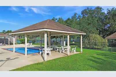 6203 Fairway Oaks Court, Spring, TX 77379 - Photo 23