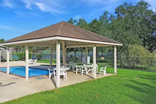 6203 Fairway Oaks Ct, Spring, TX 77379 - Photo 23