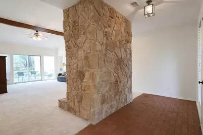 6203 Fairway Oaks Court, Spring, TX 77379 - Photo 3