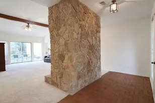 6203 Fairway Oaks Ct, Spring, TX 77379 - Photo 3