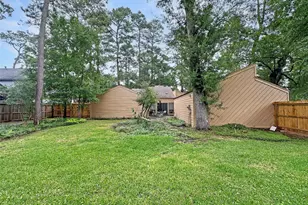 6203 Fairway Oaks Ct, Spring, TX 77379 - Photo 17