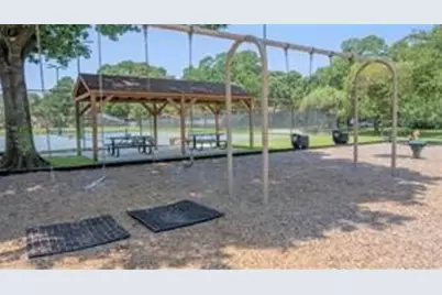 6203 Fairway Oaks Court, Spring, TX 77379 - Photo 29