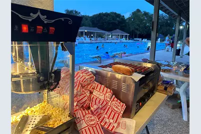 6203 Fairway Oaks Court, Spring, TX 77379 - Photo 45