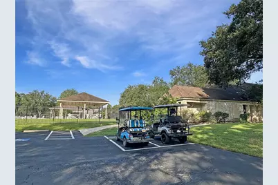 6203 Fairway Oaks Court, Spring, TX 77379 - Photo 35