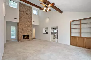 6203 Fairway Oaks Ct, Spring, TX 77379 - Photo 5