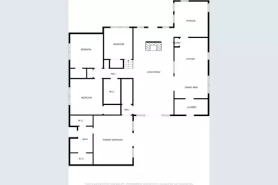 6203 Fairway Oaks Court, Spring, TX 77379 - Photo 21