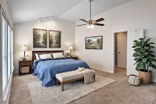 6203 Fairway Oaks Ct, Spring, TX 77379 - Photo 11