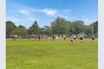 6203 Fairway Oaks Court, Spring, TX 77379 - Photo 37