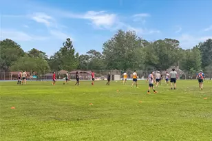 6203 Fairway Oaks Ct, Spring, TX 77379 - Photo 37