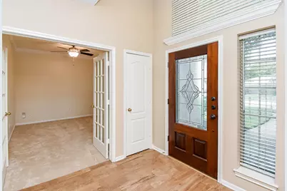 5602 Island Breeze Drive, Houston, TX 77041 - Photo 5