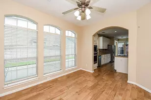 5602 Island Breeze Dr, Houston, TX 77041 - Photo 23