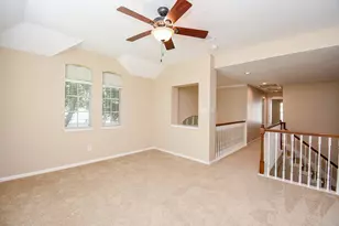 5602 Island Breeze Dr, Houston, TX 77041 - Photo 29