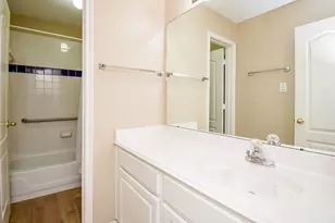 5602 Island Breeze Dr, Houston, TX 77041 - Photo 31