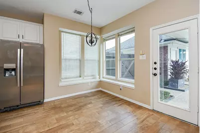 5602 Island Breeze Drive, Houston, TX 77041 - Photo 19