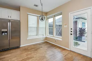 5602 Island Breeze Dr, Houston, TX 77041 - Photo 19