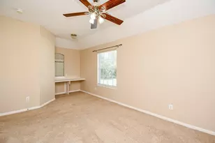 5602 Island Breeze Dr, Houston, TX 77041 - Photo 27