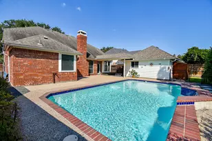 5602 Island Breeze Dr, Houston, TX 77041 - Photo 37