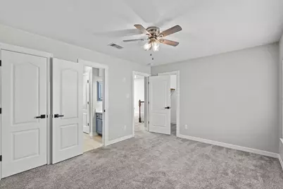 2730 Lawrence Road, Kemah, TX 77565 - Photo 37