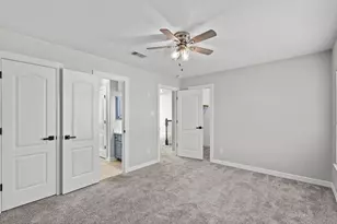 2730 Lawrence Rd, Kemah, TX 77565 - Photo 37
