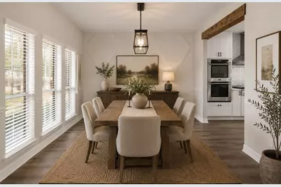 2730 Lawrence Road, Kemah, TX 77565 - Photo 9