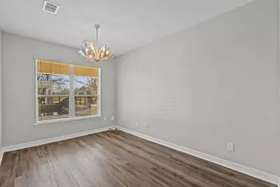 2730 Lawrence Road, Kemah, TX 77565 - Photo 21