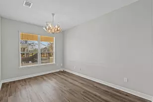 2730 Lawrence Rd, Kemah, TX 77565 - Photo 21