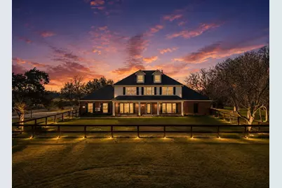 2730 Lawrence Road, Kemah, TX 77565 - Photo 1