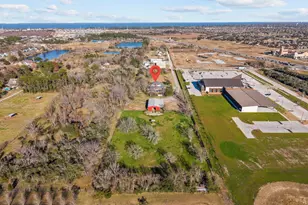 2730 Lawrence Rd, Kemah, TX 77565 - Photo 5