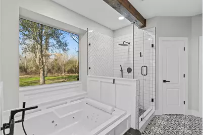2730 Lawrence Road, Kemah, TX 77565 - Photo 25