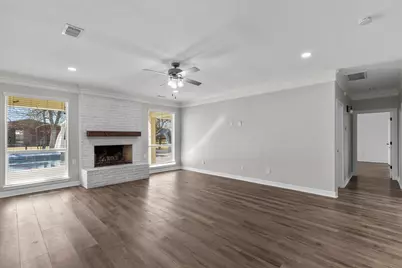 2730 Lawrence Road, Kemah, TX 77565 - Photo 13