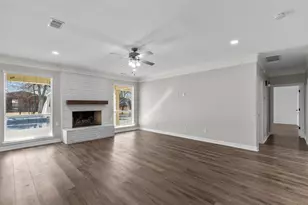 2730 Lawrence Rd, Kemah, TX 77565 - Photo 13