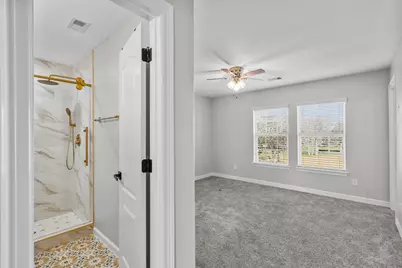 2730 Lawrence Road, Kemah, TX 77565 - Photo 33