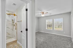 2730 Lawrence Rd, Kemah, TX 77565 - Photo 33