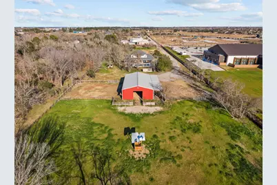 2730 Lawrence Road, Kemah, TX 77565 - Photo 7