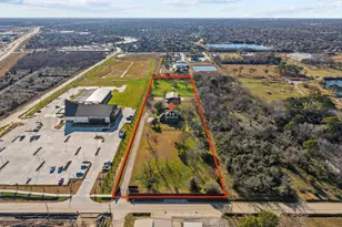 2730 Lawrence Rd, Kemah, TX 77565 - Photo 45