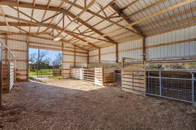 2730 Lawrence Road, Kemah, TX 77565 - Photo 43
