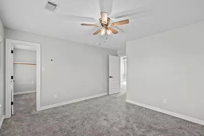 2730 Lawrence Road, Kemah, TX 77565 - Photo 35