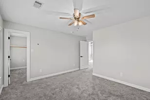 2730 Lawrence Rd, Kemah, TX 77565 - Photo 35